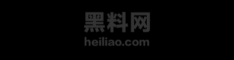 nidekikibabe最新福利1